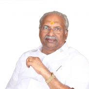 Sri. Gokulam Gopalan Sri. Gokulam Gopalan