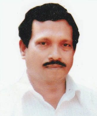 narayanansir