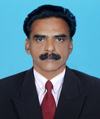 pockerkuttyk