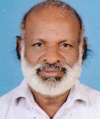radhakrishnanvk