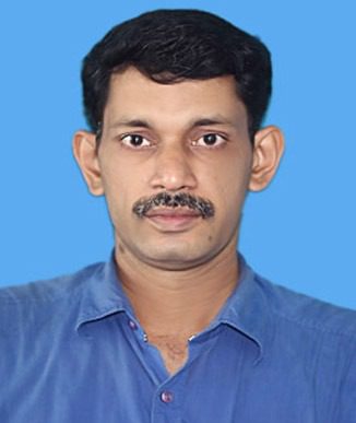 rajeshkumarm