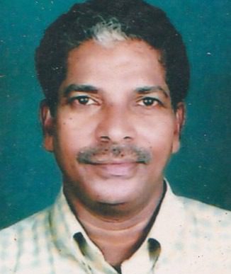 velayudhana